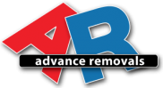 Removalists Baird Bay - Advance Removals